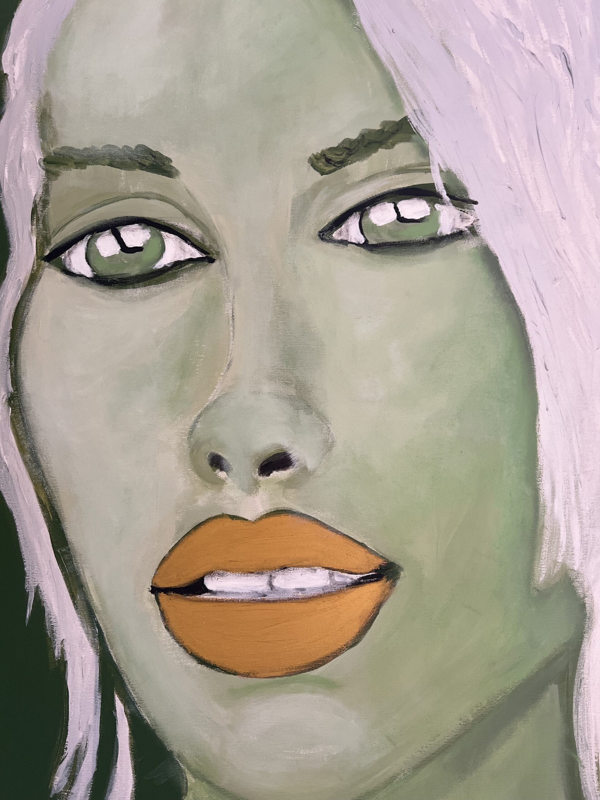 The Longing (Madeleine) by Katharina Rubin – Bild 8