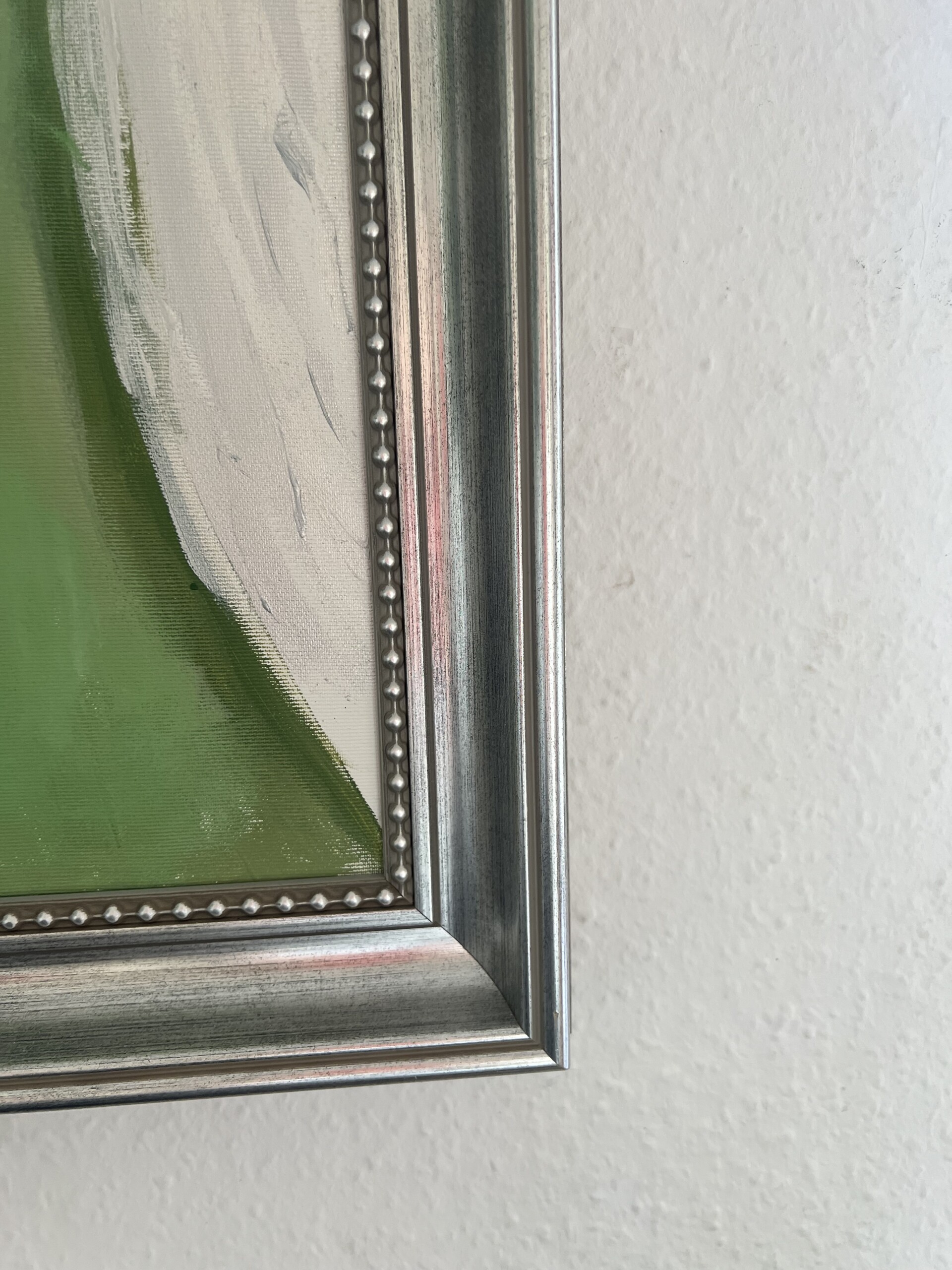 The Longing (Madeleine) by Katharina Rubin – Bild 6